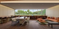 Canberra Residences (D27), Condominium #555316681